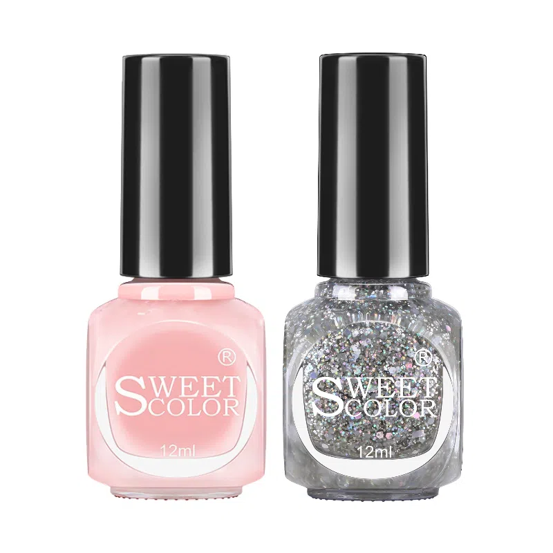 SWEET COLOR SH510+SH548 12ml*2