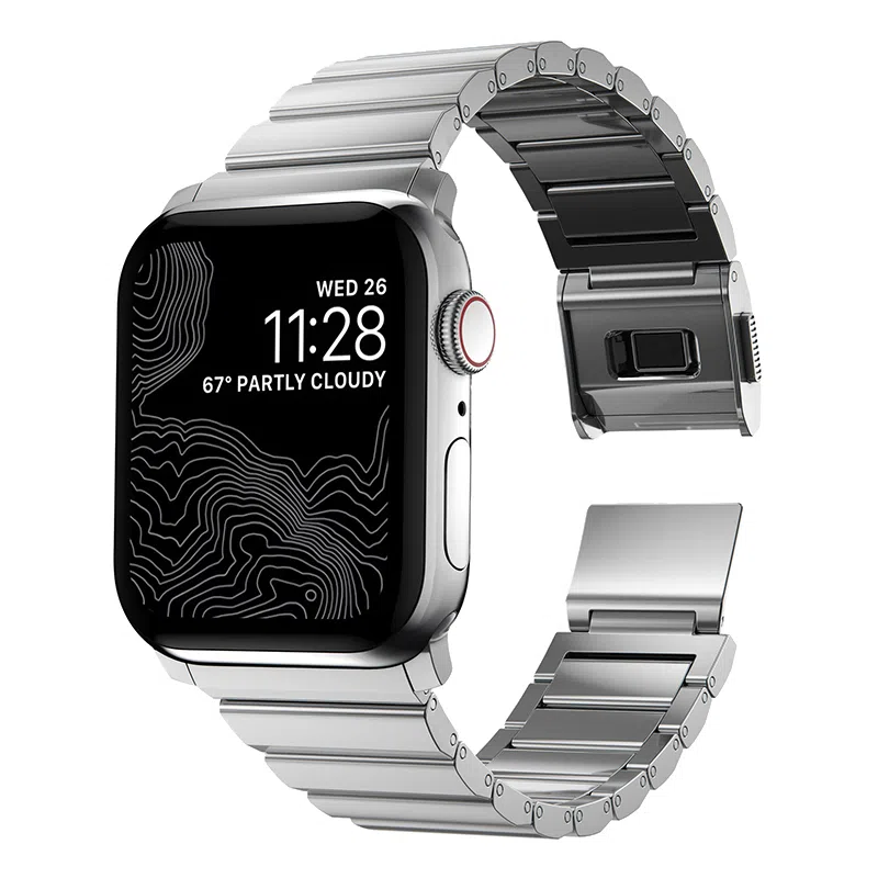 Penc iwatch 42444549mm Apple Watch Ulltras987SE