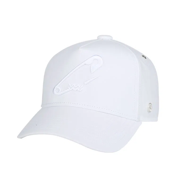 SWOFCARE Baseball Cap