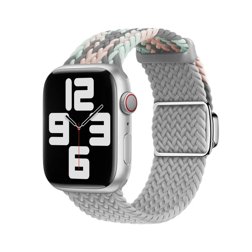 Antey iwatch9applewatch8s9s87Ultra2SEs6