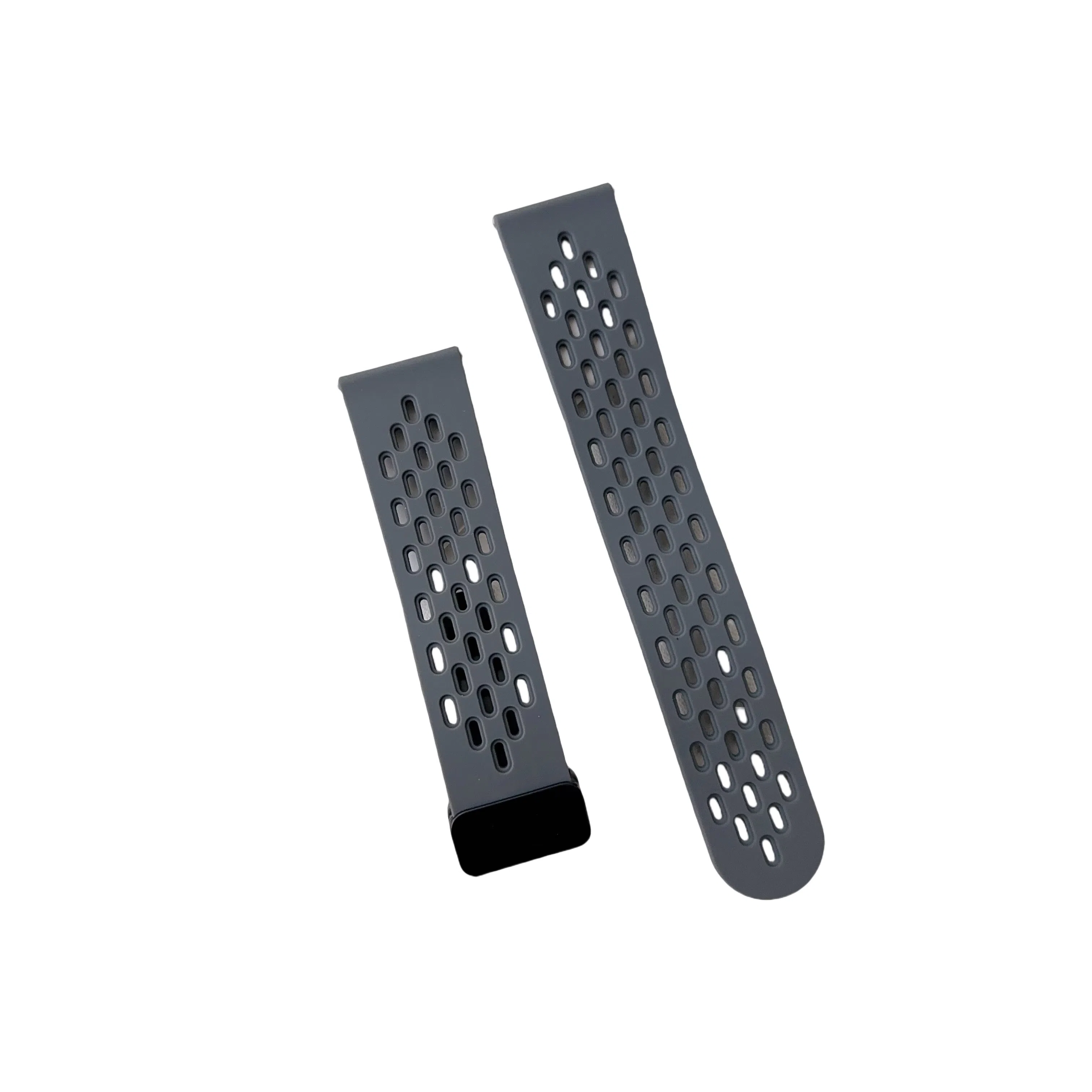 Antey watch4ProGT4GT3gt2prowatch3Pronew