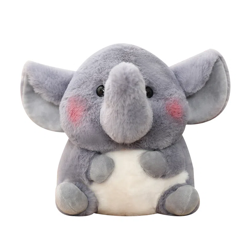 MERCONSER ins 182840cm