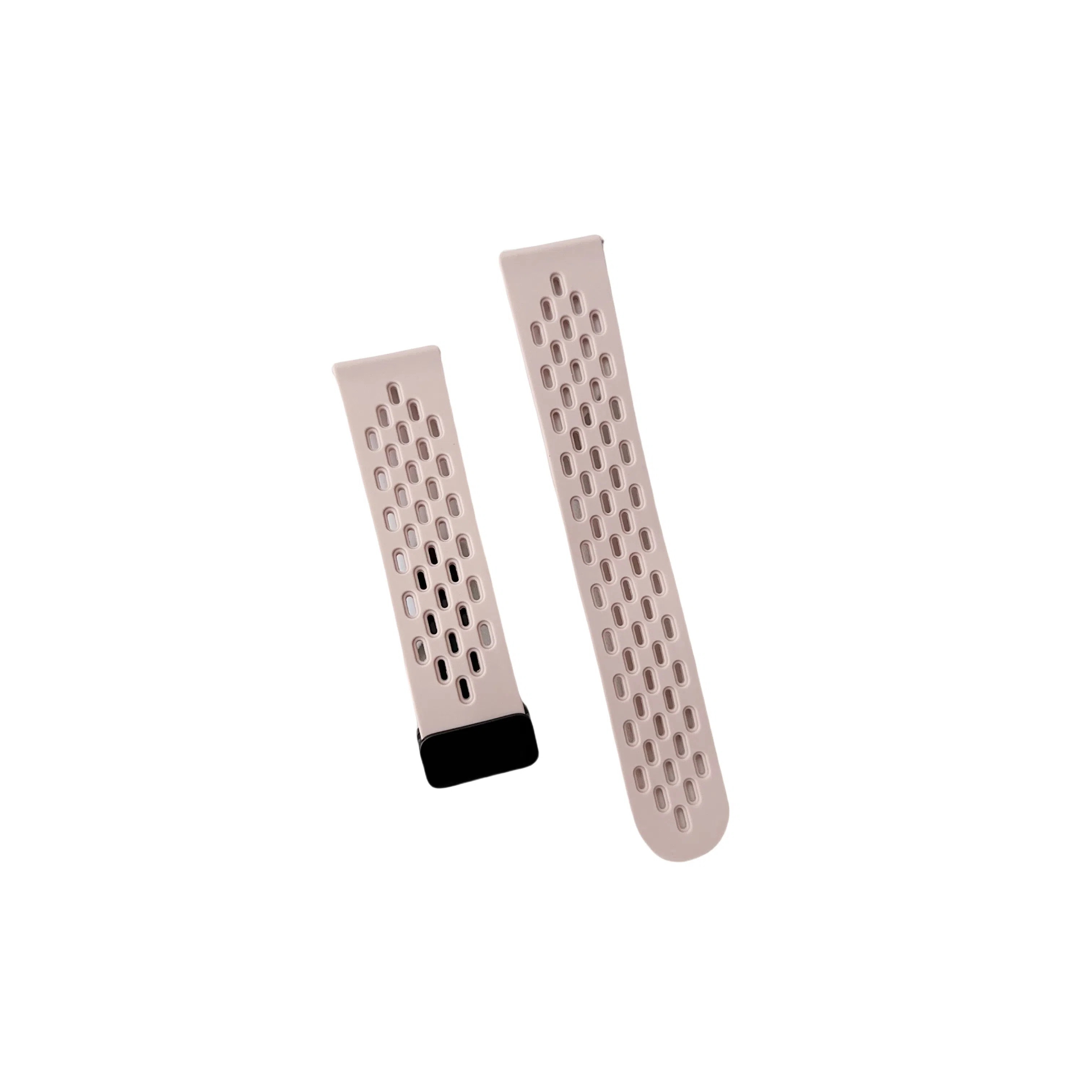 Antey watch4ProGT4GT3gt2prowatch3Pronew