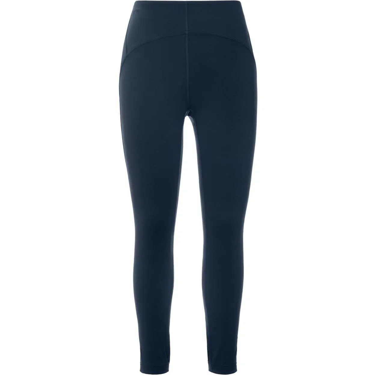 lululemon InStill SmoothCover 23"