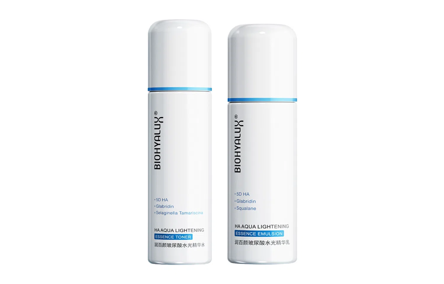 120ml+100g