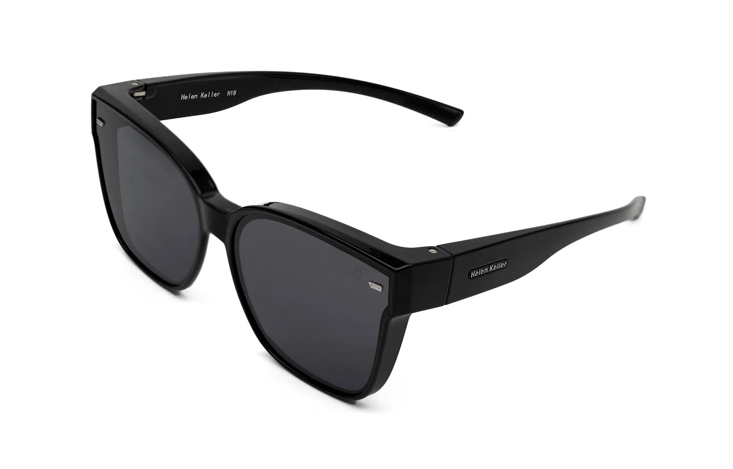 HELEN KELLER TR90
