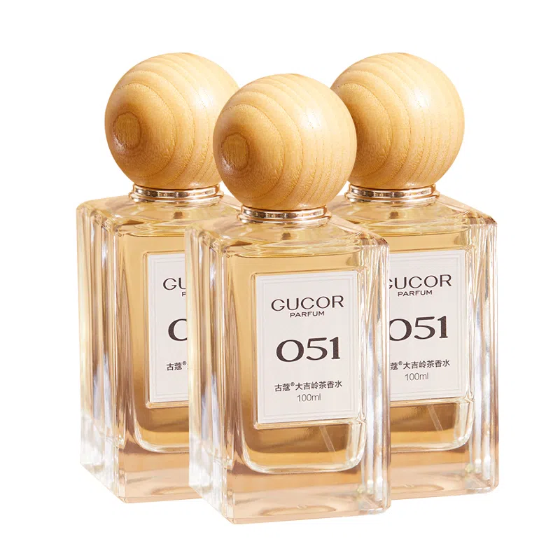 051 EDP 100ml