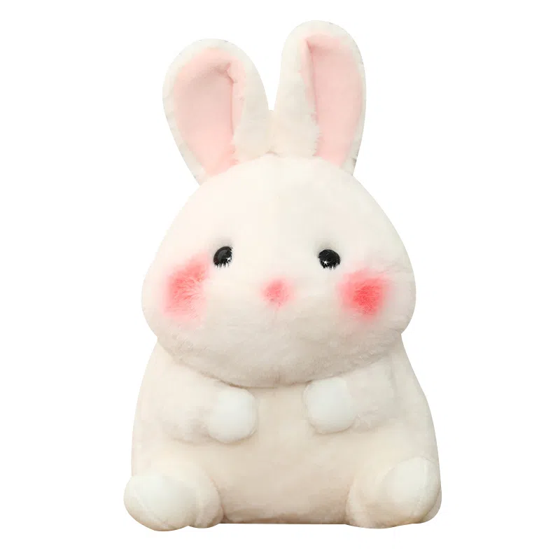 MERCONSER ins 182840cm