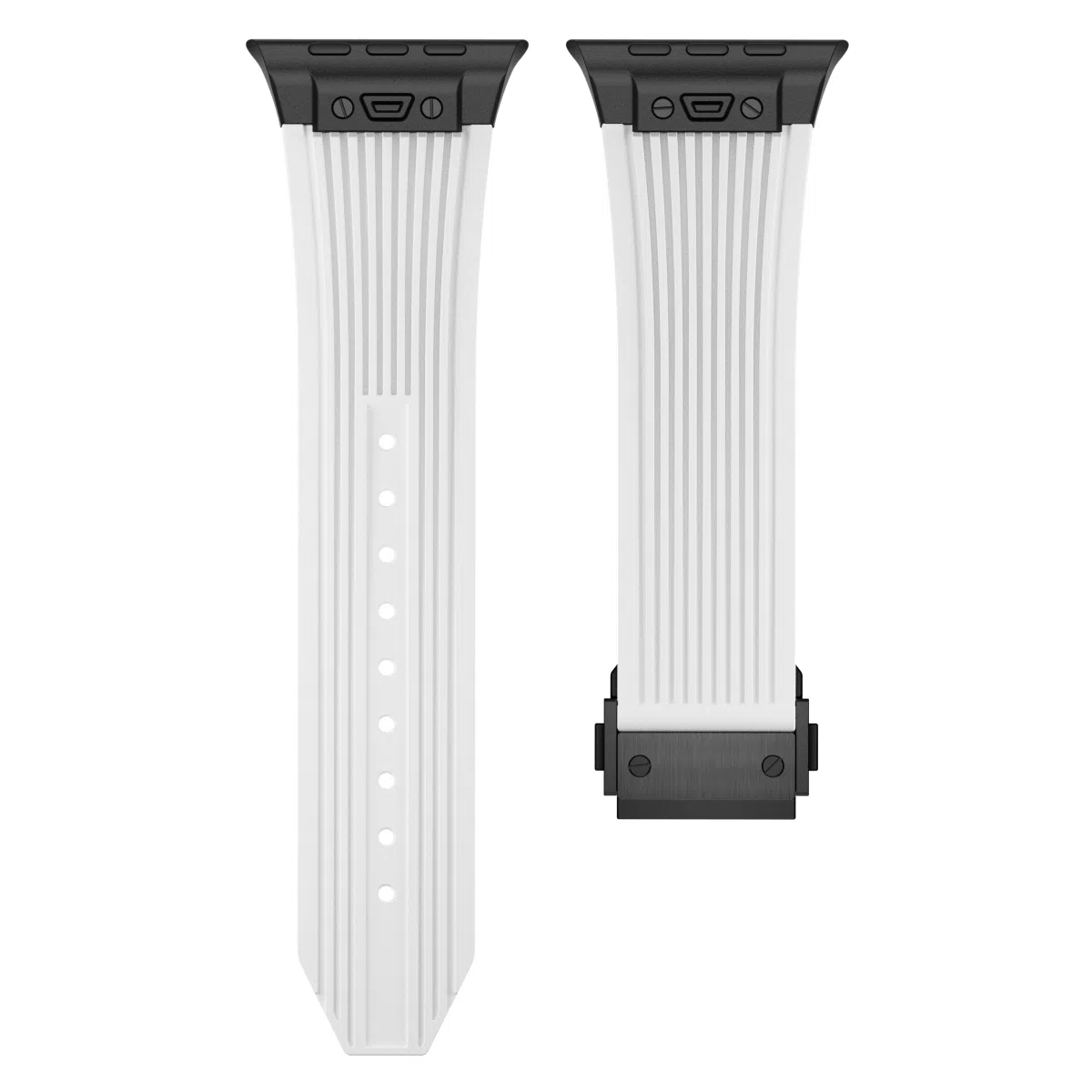 applewatchultra2iwatchs98se