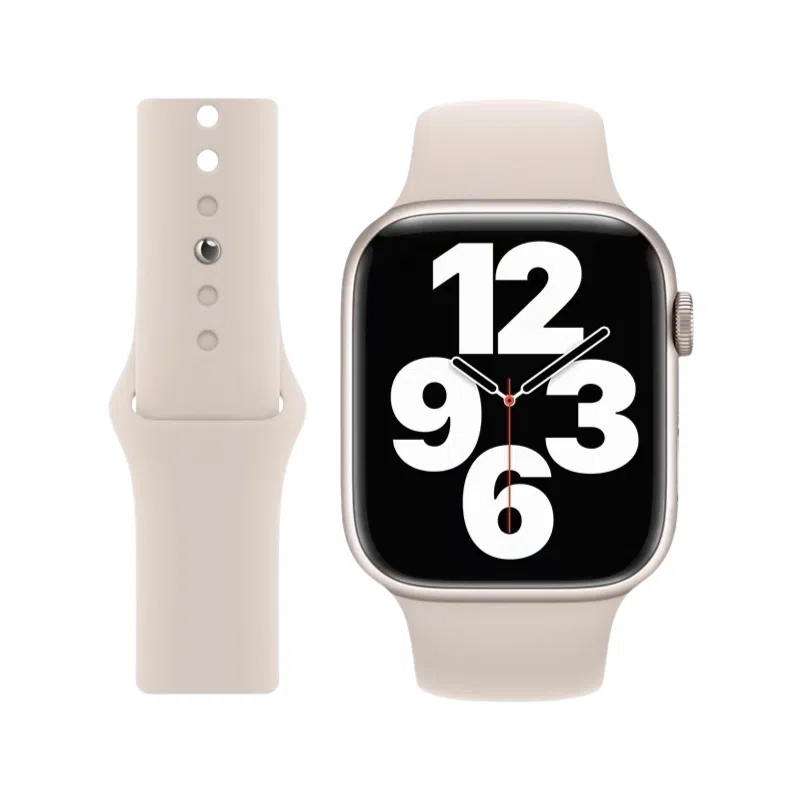 ISIDO Applewatch S789