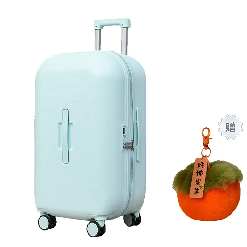 BRINCH ABS+PC 2018242628