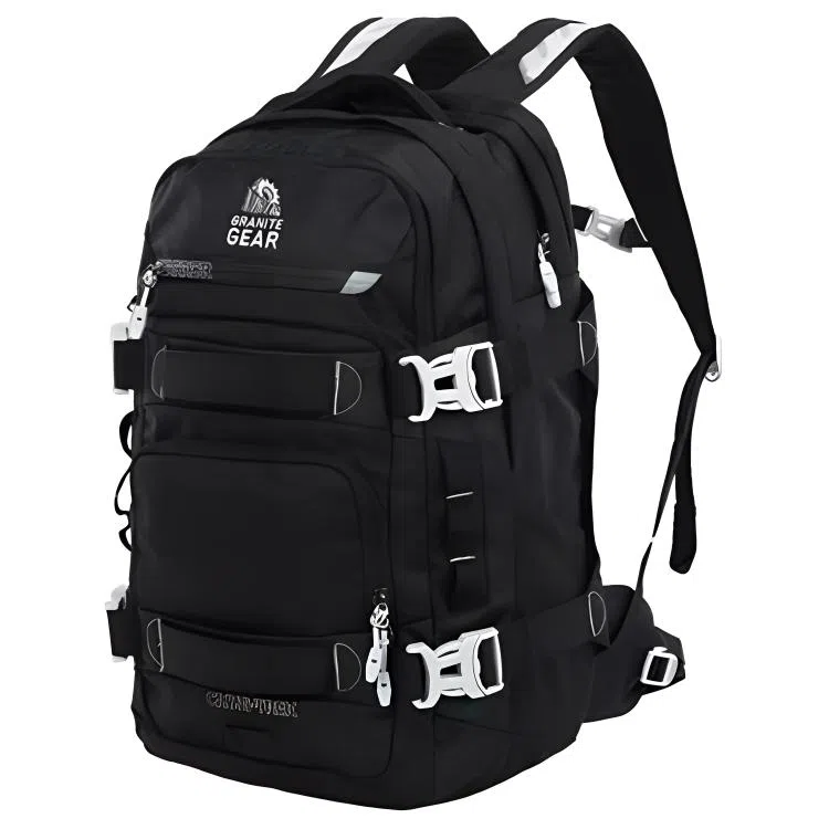 Granite Gear