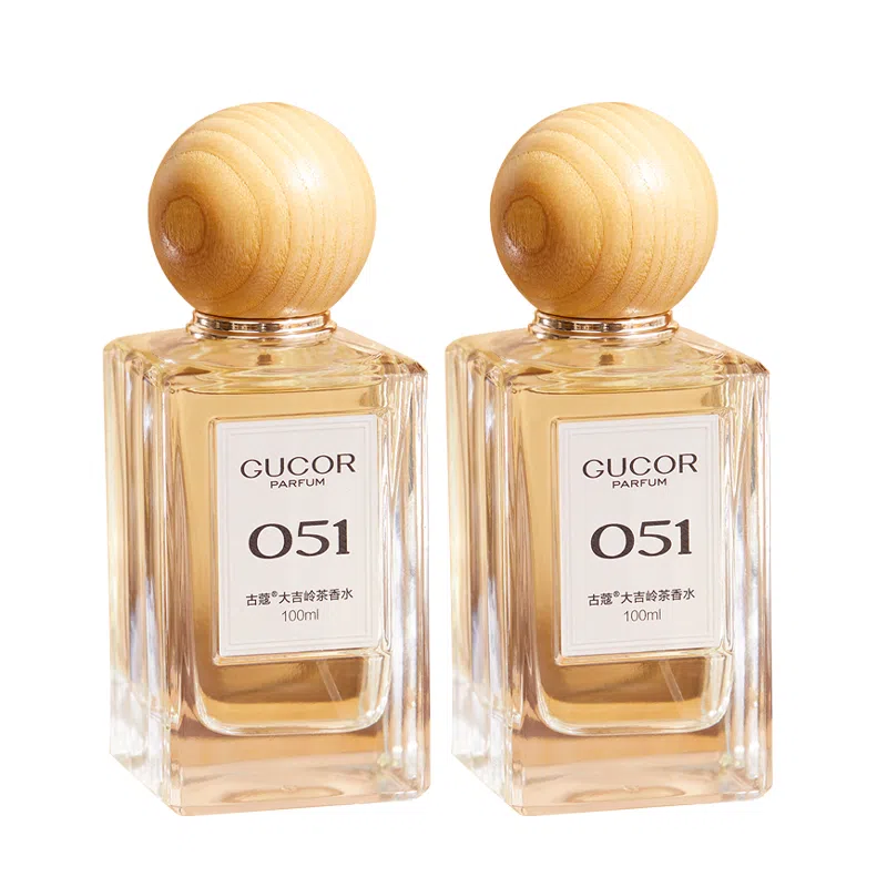 051 EDP 100ml