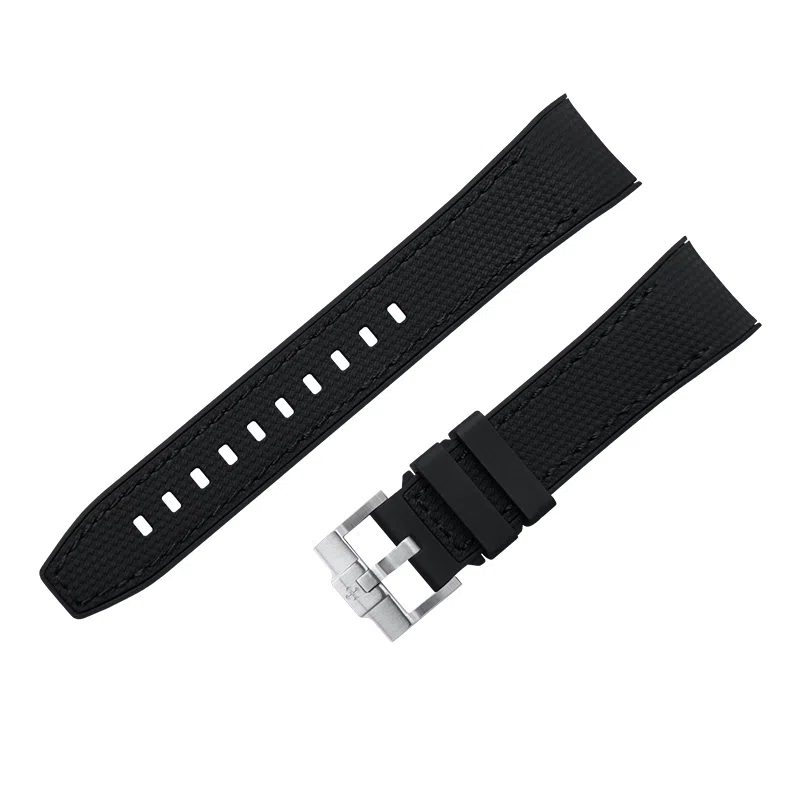 VAGENARI OMEGA30041mm