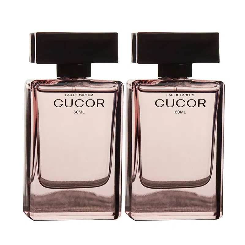 077 EDP 60ml