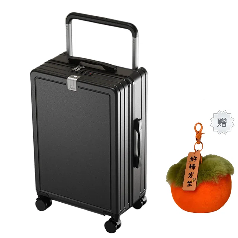 BRINCH ABS+PC 202426