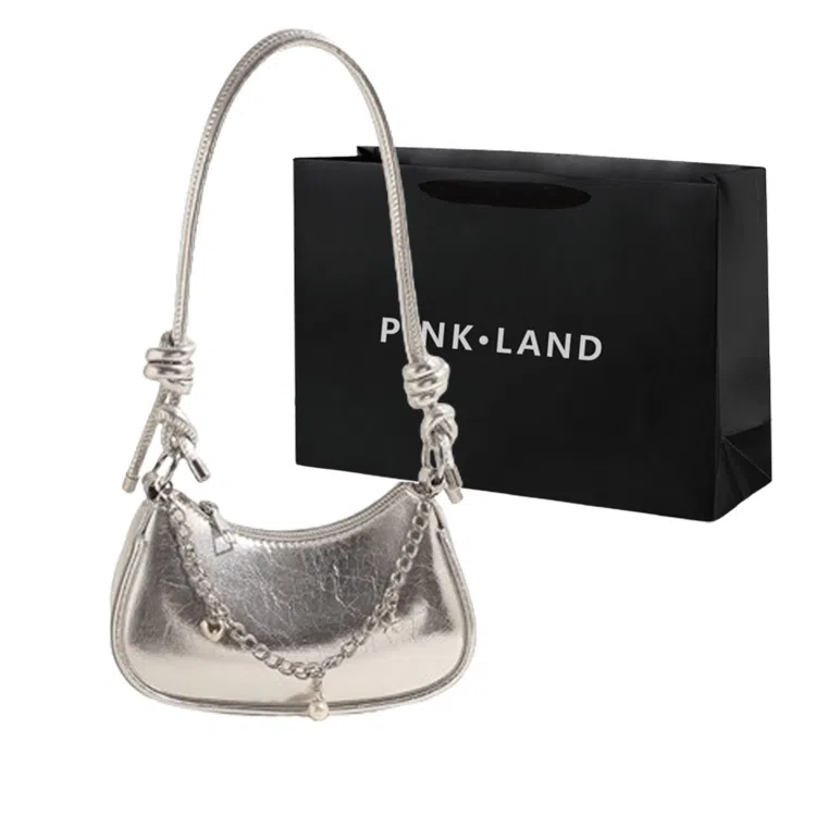 PINKLAND PU