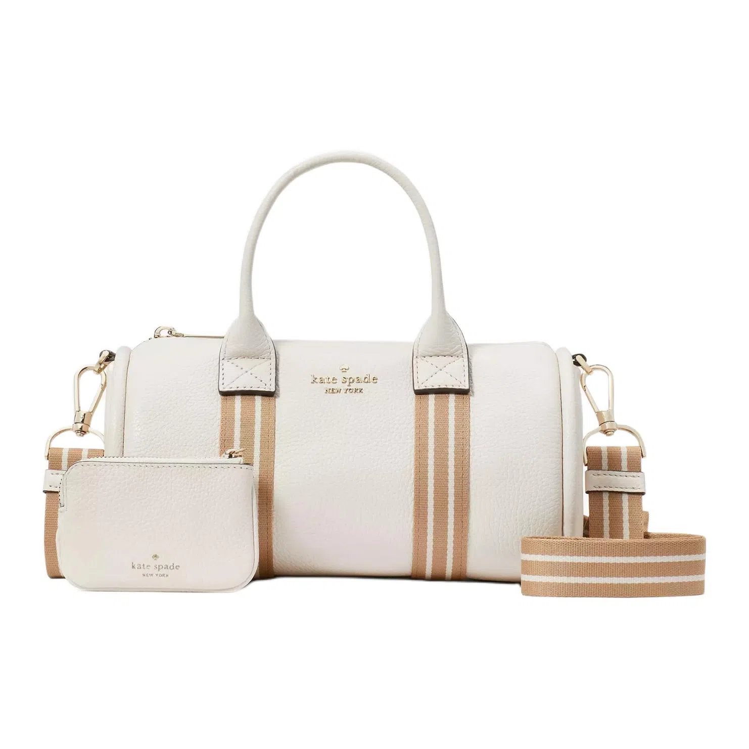 kate spade Rosie