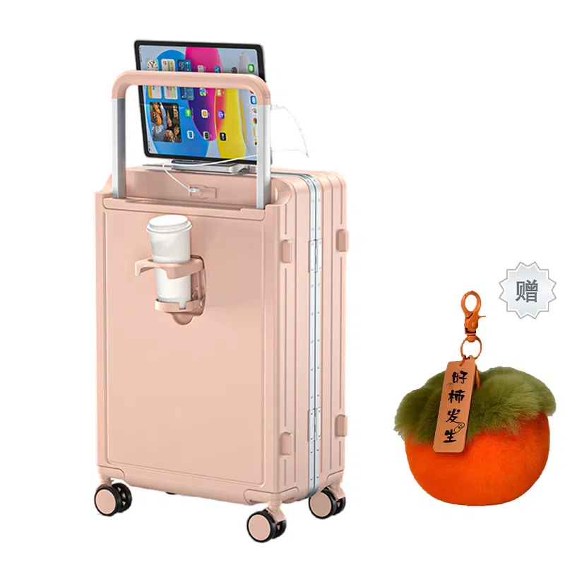 BRINCH ABS+PC 202426