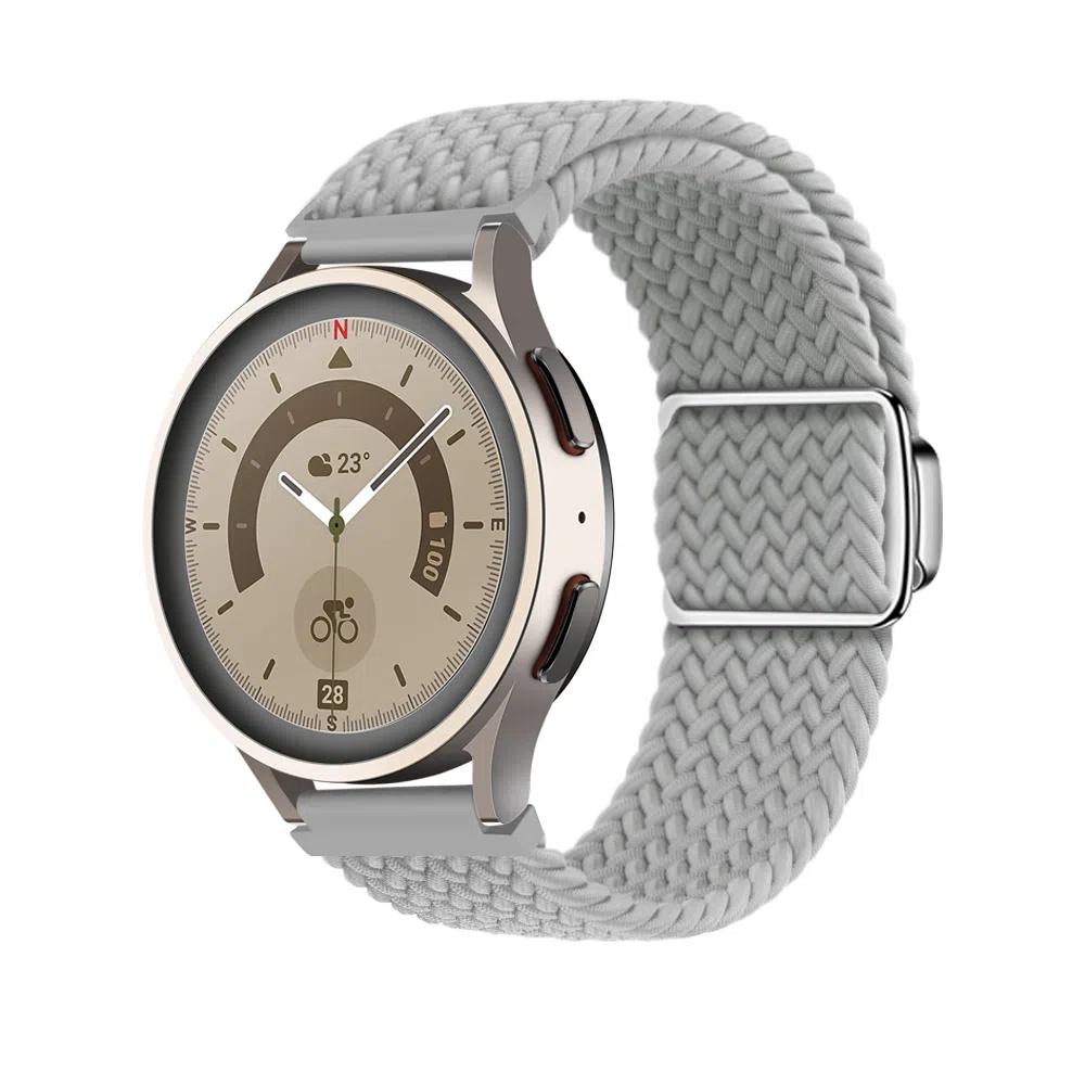 Antey watch6watch654classicwatch5pros3l