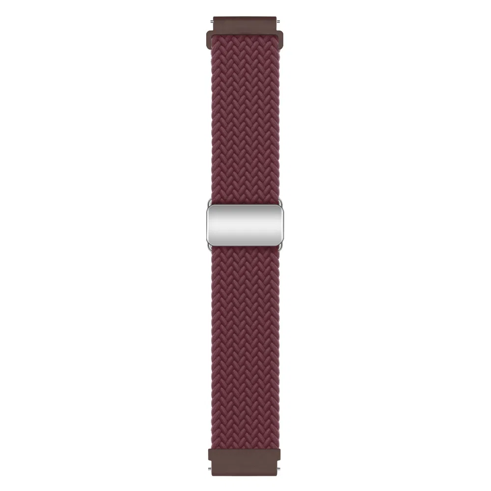Antey watch6watch654classicwatch5pros3l