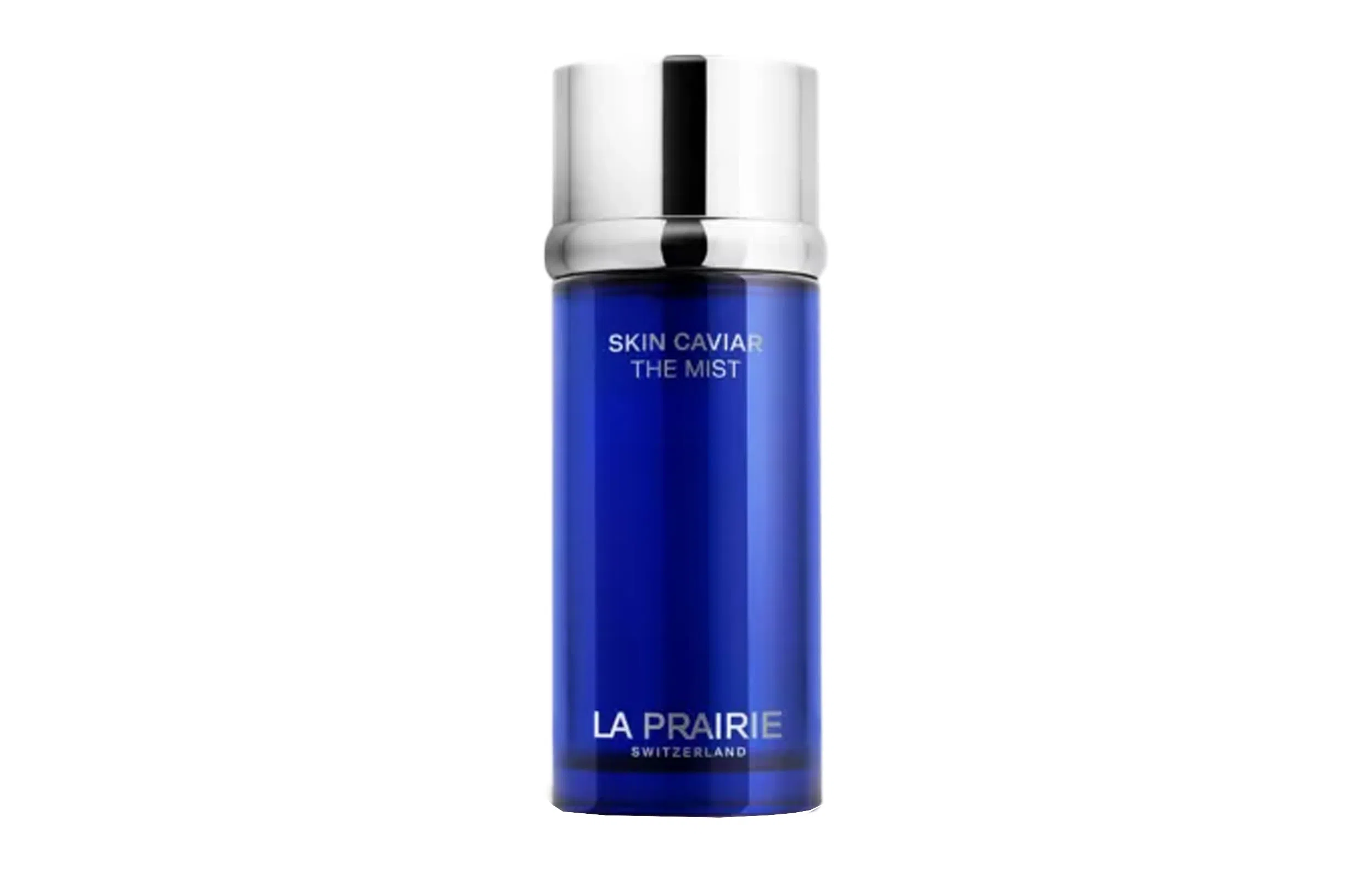 LA PRAIRIE 50ml