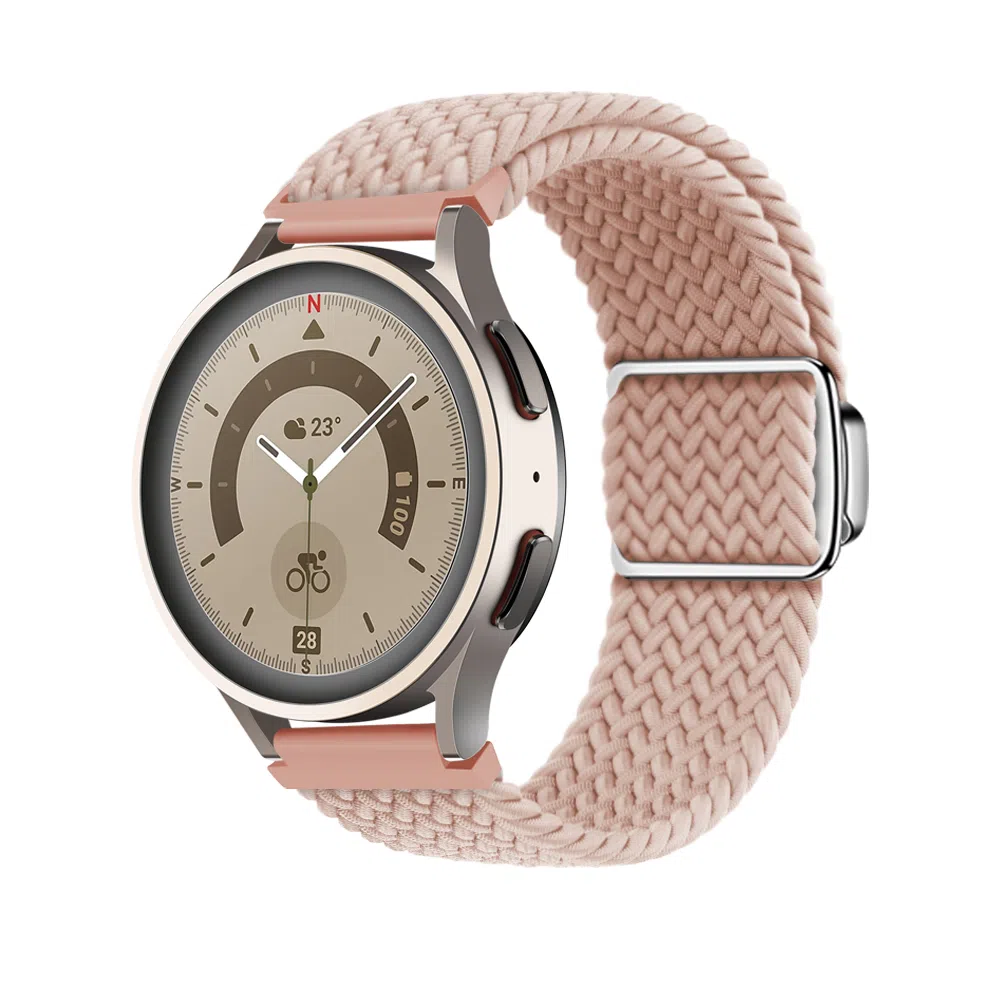 Antey watch6watch654classicwatch5pros3l