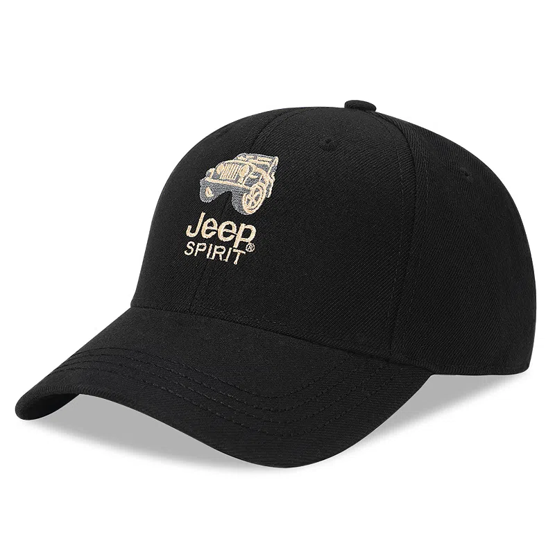 JEEP SPIRIT Cap