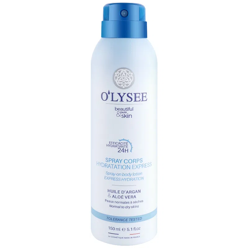 O'lyse 150ML