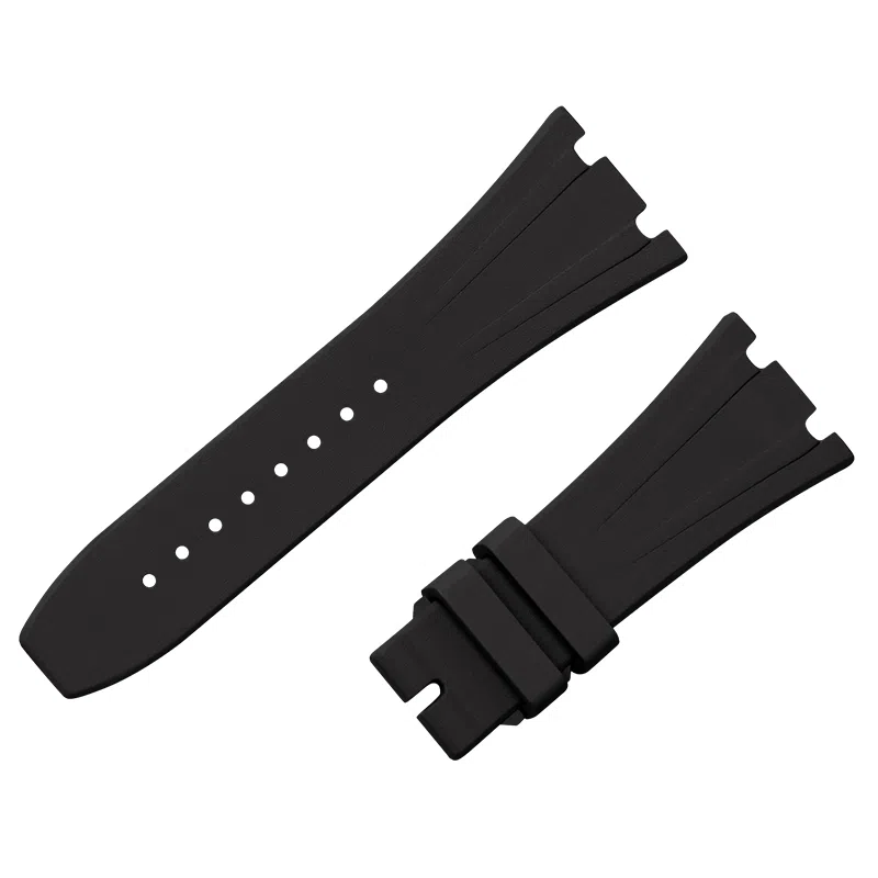 Vagenari39mm 26120 OR