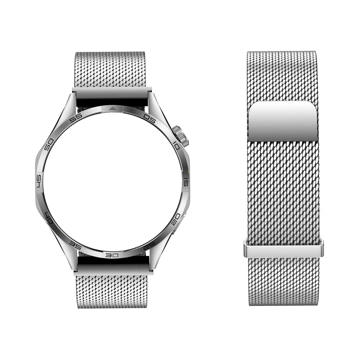 WP GT34gt2watch34Pro