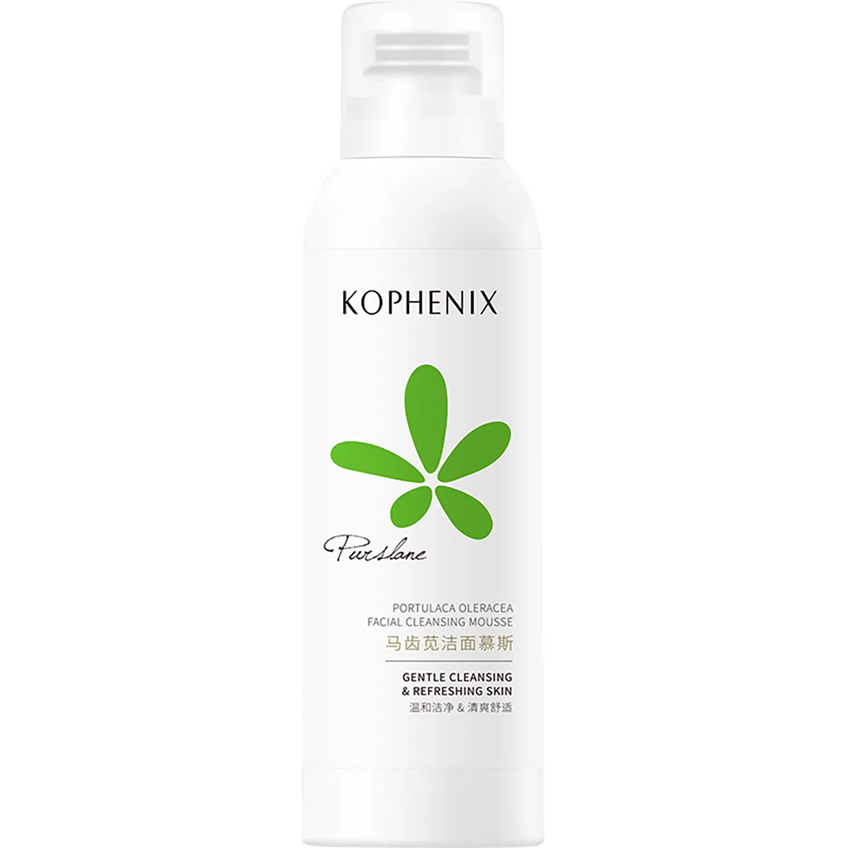 150ml150ml*2150ml*3