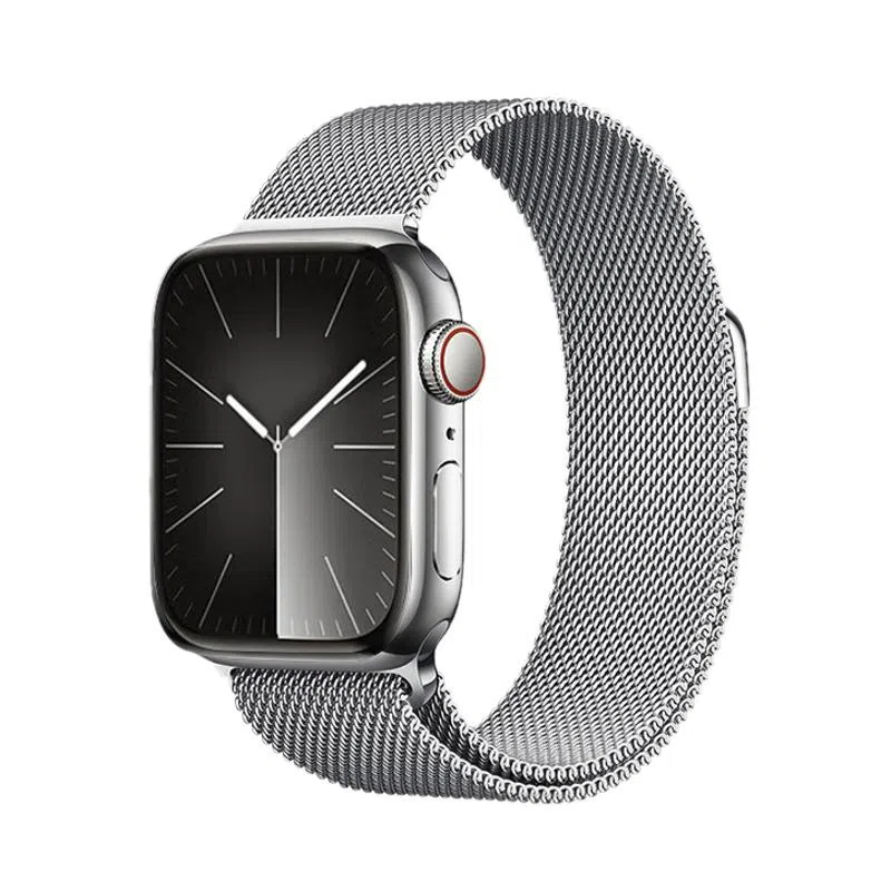 apple watchiWatchs987ultra2