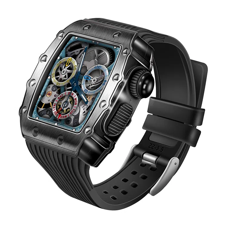 wepro AppleWatch SES7S8S9