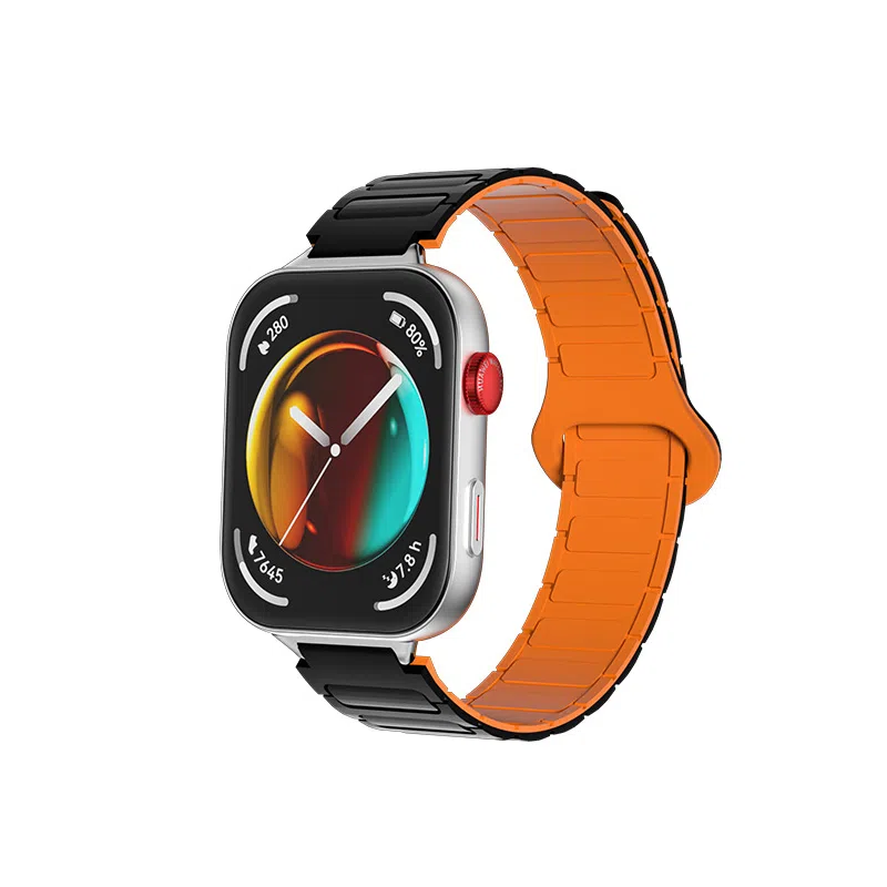 fit321HUAWEIwatch FIT3