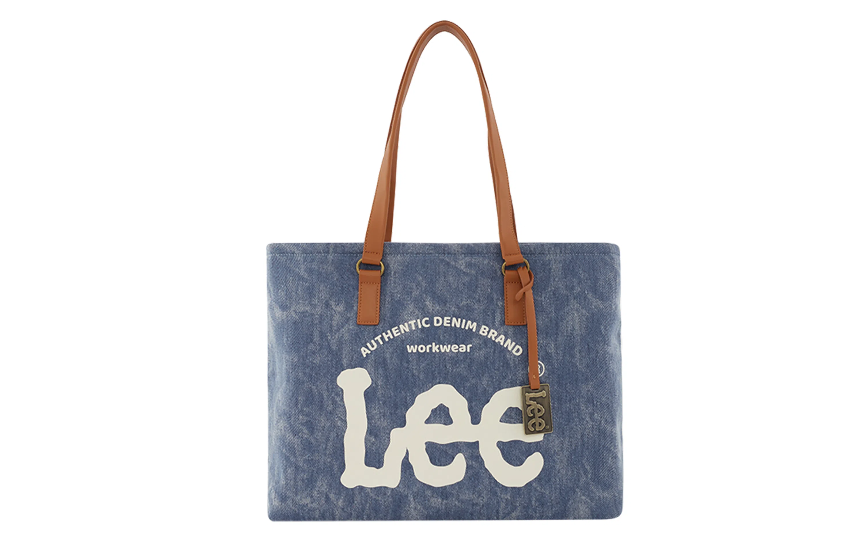 Lee Tote Bag