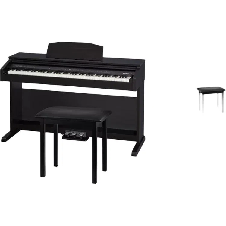 Roland () RP30