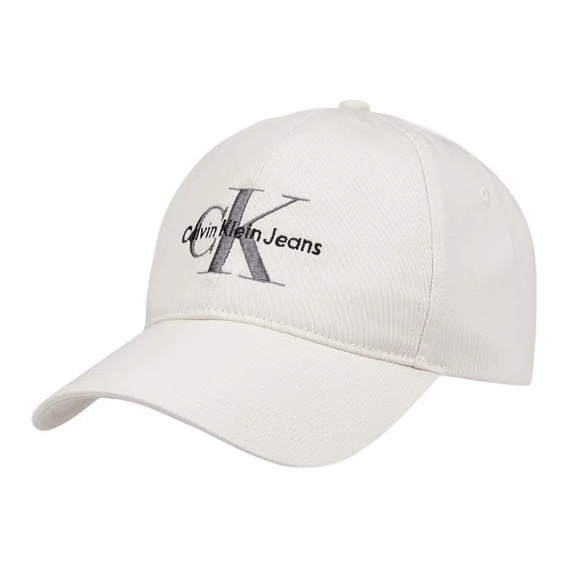CALVIN KLEIN CKJ -