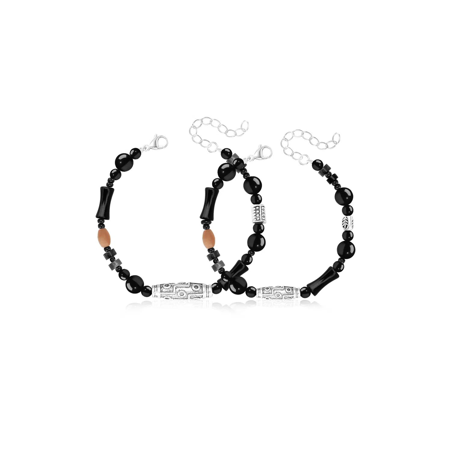 Cuz strange Intention