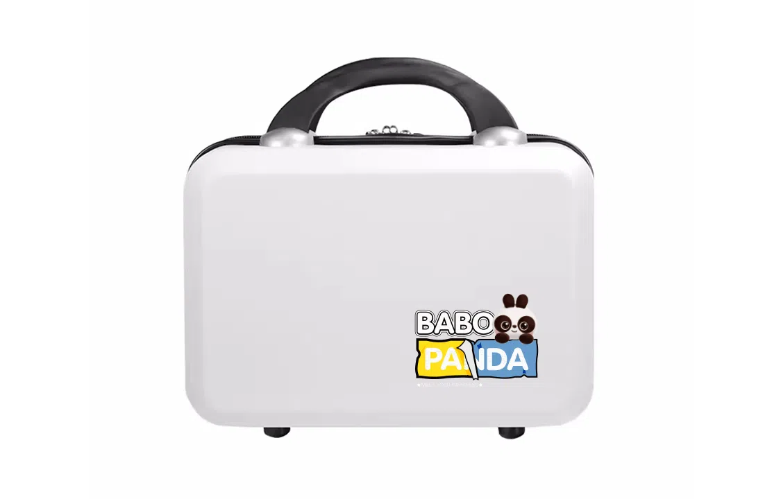 BABO PANDA 14 ABS+PC