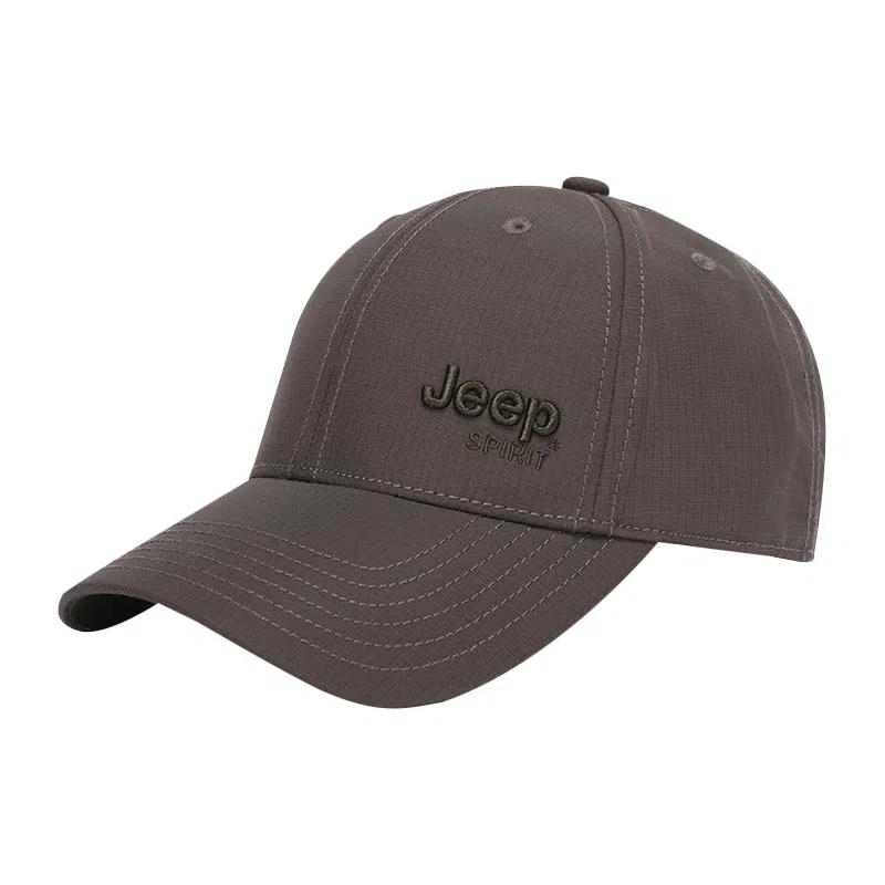 JEEP SPIRIT