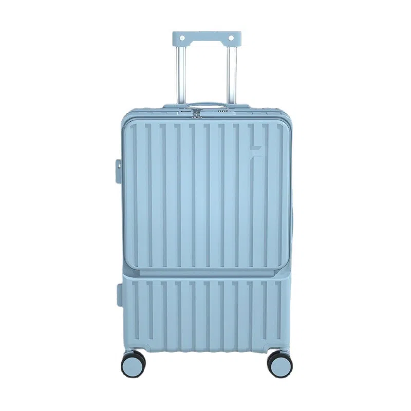 Rainbow Girl USB ABS+PC