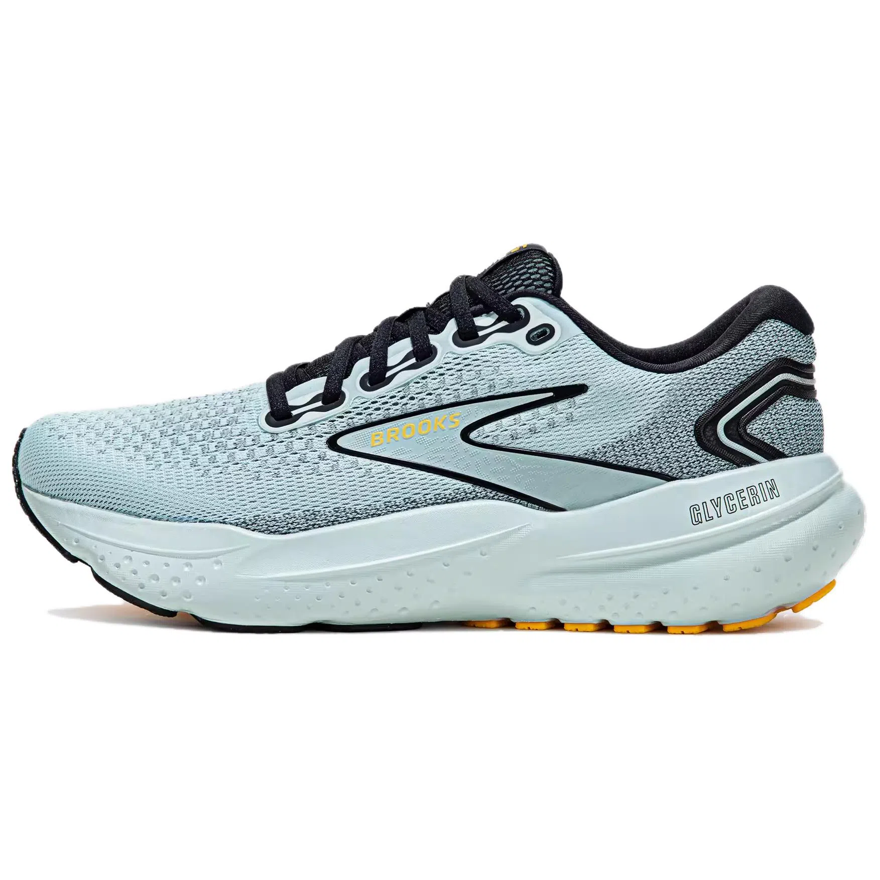 Brooks Glycerin 21
