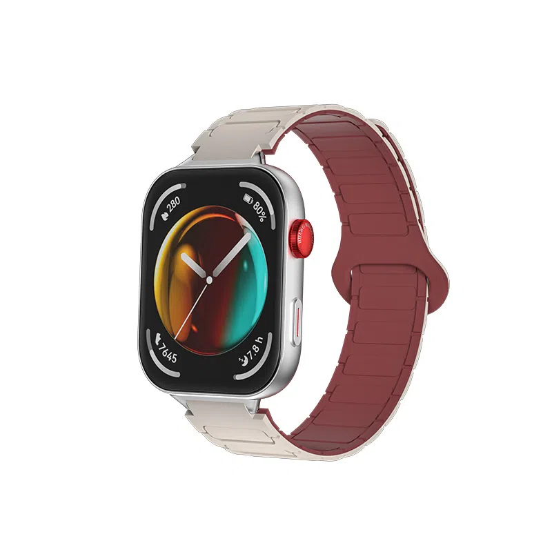 fit321HUAWEIwatch FIT3