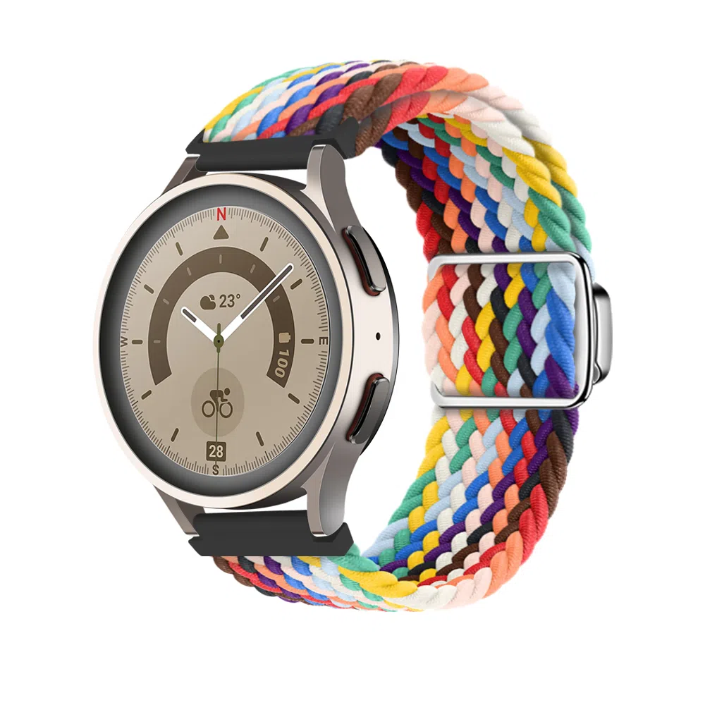 Antey watch6watch654classicwatch5pros3l