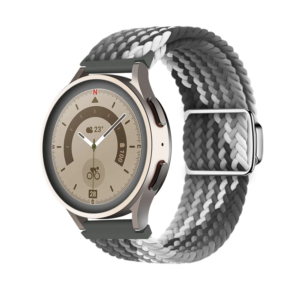 Antey watch6watch654classicwatch5pros3l