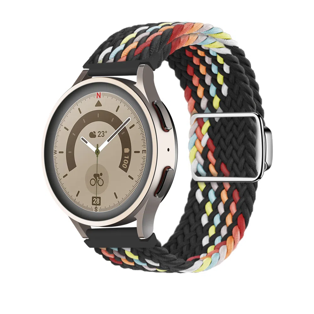 Antey watch6watch654classicwatch5pros3l