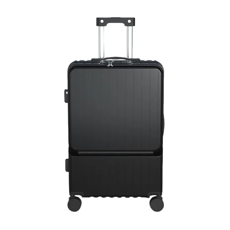 Rainbow Girl USB ABS+PC