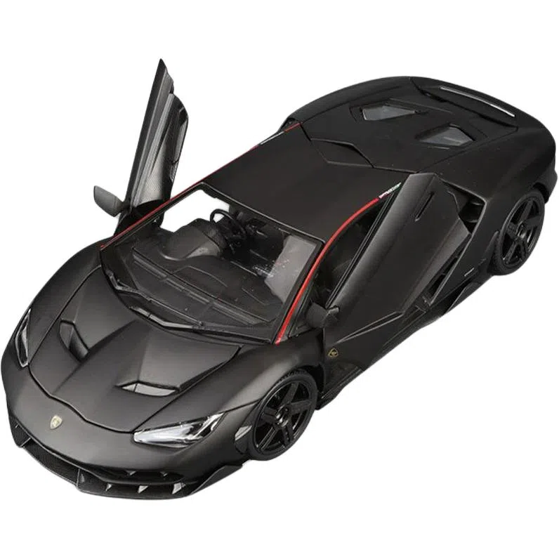 Maisto 118 Lamborghini