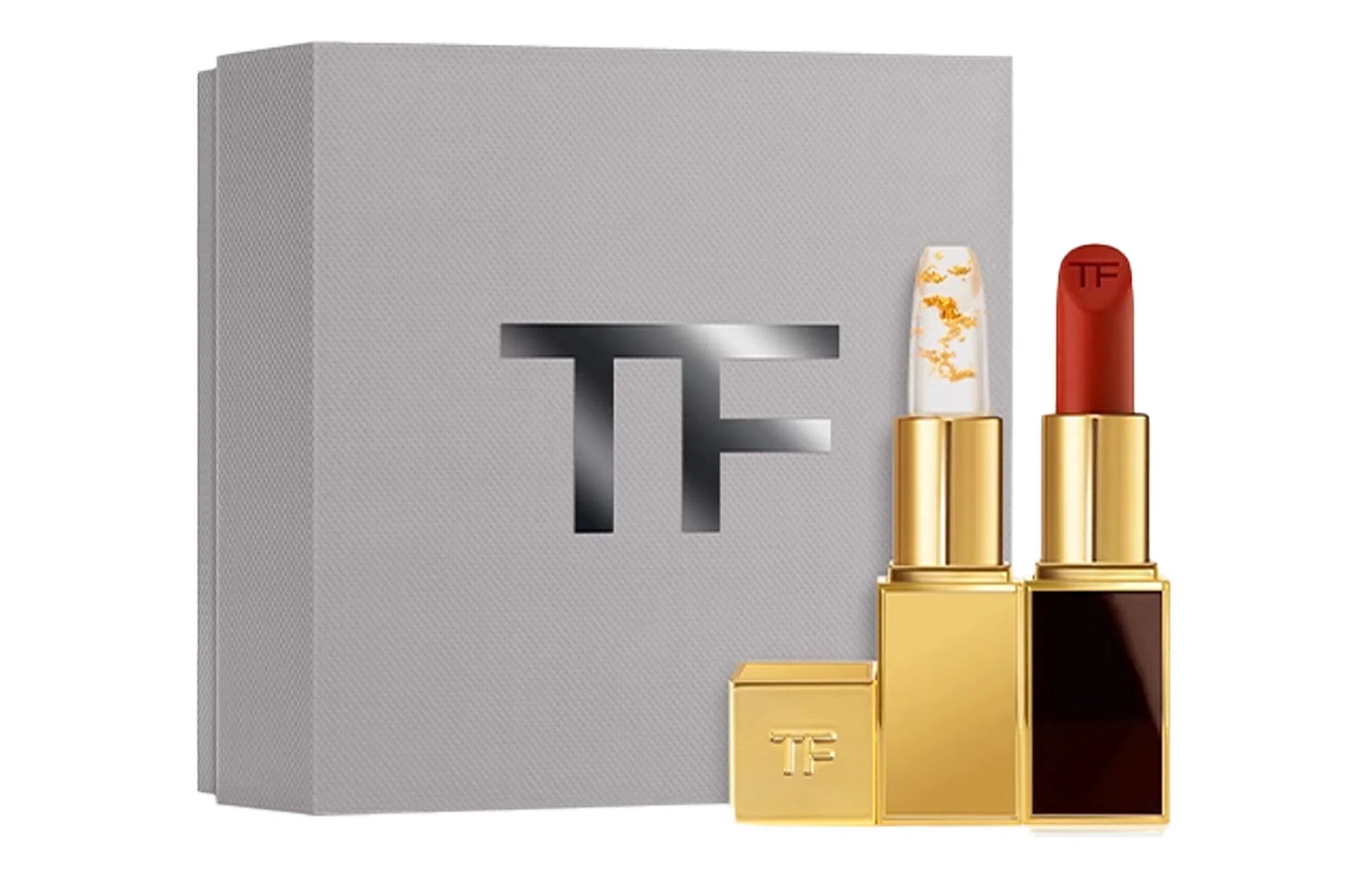 TOM FORD